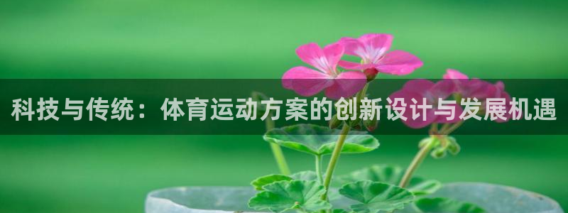 斗体育西甲授权