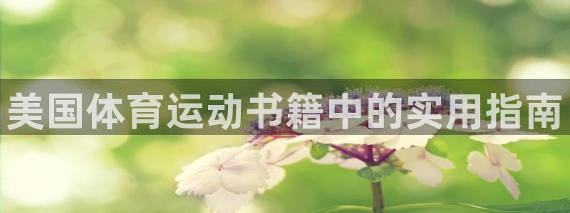 斗体育vip网页版登录