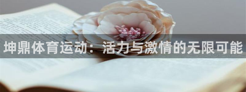 斗体育在线直播